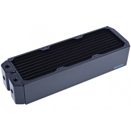 Alphacool NexXxoS Monsta Radiator