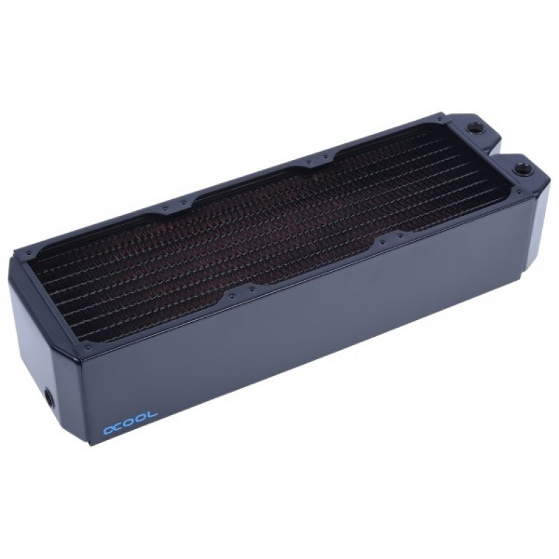 Alphacool NexXxoS Monsta Radiator