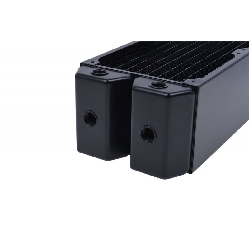 Alphacool NexXxoS Monsta Radiator block