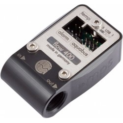 Aqua computer Débitmètre mps flow 400, 1/4"
