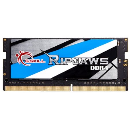 RipJaws Series SO-DIMM 8 Go DDR4 2133 MHz CL15