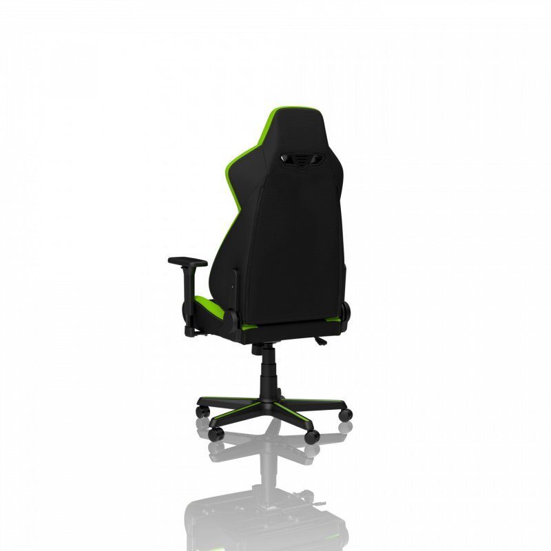 Nitro Concepts compatible S300 Gaming Stuhl - Atomic Green