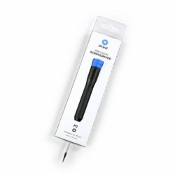 iFixit EU145096 Unique Tournevis standard