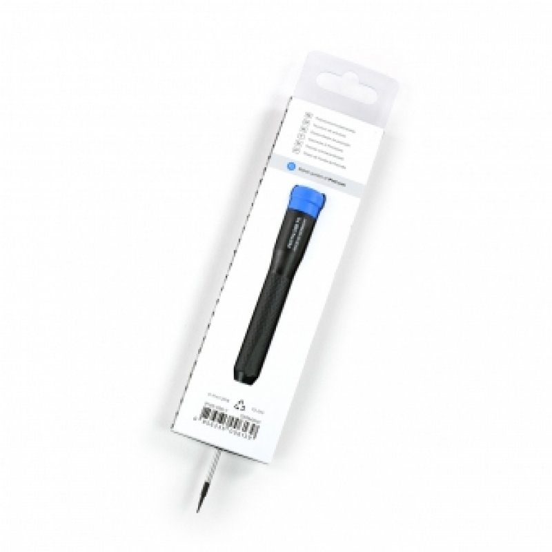 iFixit compatible Pentalobe P2 Schraubendreher - für iPhone