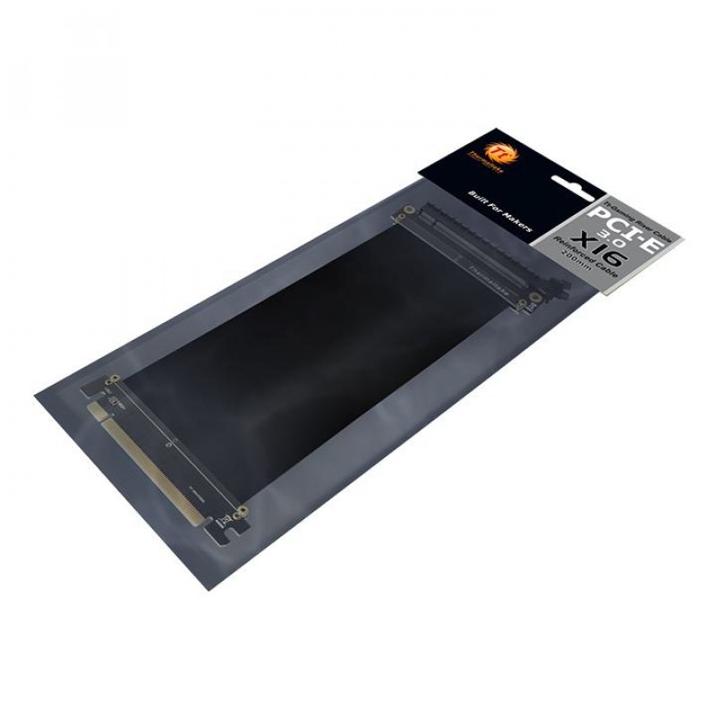 PCI-e X16 Riser Cable