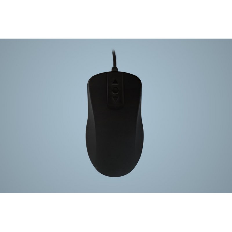 Active Key AK-PMH12 mouse Ambidextrous USB Type-A Optical 1000 DPI