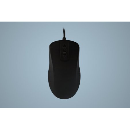 Active Key AK-PMH12 mouse Ambidextrous USB Type-A Optical 1000 DPI