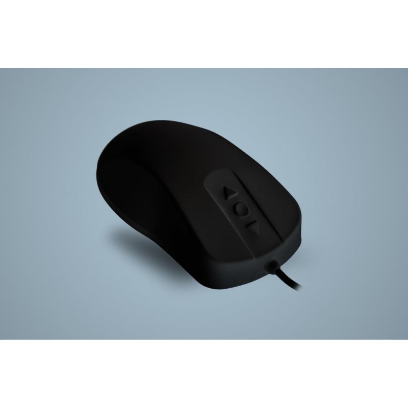 Active Key AK-PMH12 mouse Ambidextrous USB Type-A Optical 1000 DPI