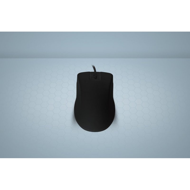 Active Key AK-PMH12 mouse Ambidextrous USB Type-A Optical 1000 DPI