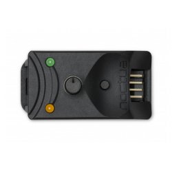 Noctua NA-FC1 fan speed controller 3 channels Black