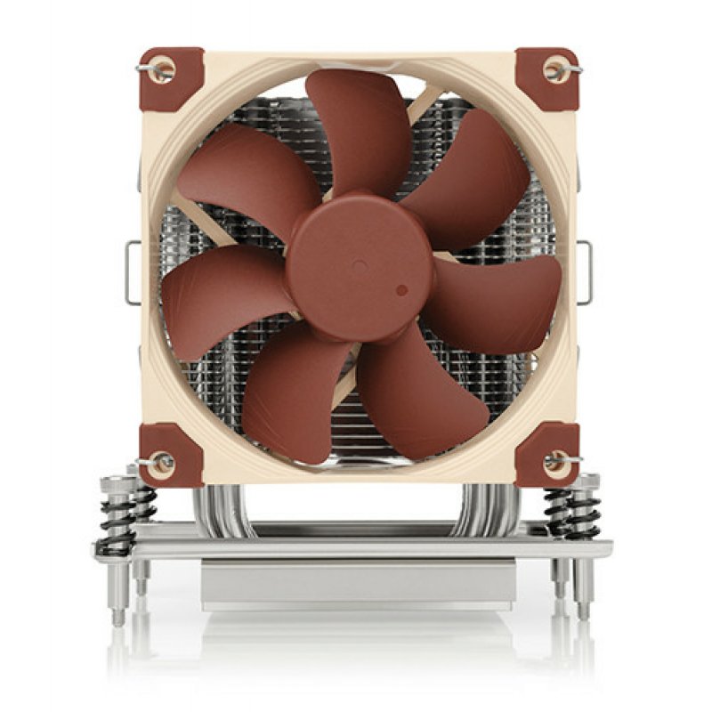 Noctua compatible NH-U9 TR4-SP3 CPU-Kühler - 92mm