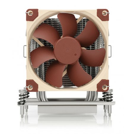 Noctua compatible NH-U9 TR4-SP3 CPU-Kühler - 92mm