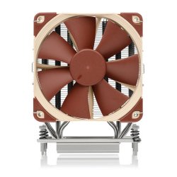 Noctua compatible NH-U12S TR4-SP3 CPU-Kühler - 120mm