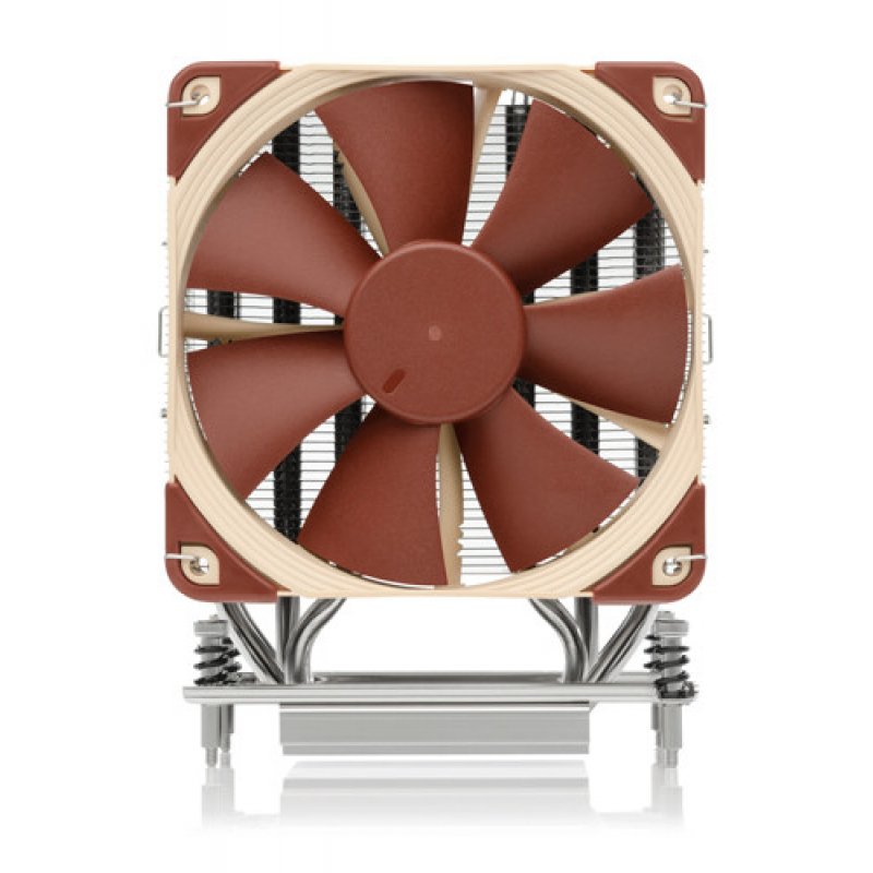 Noctua compatible NH-U12S TR4-SP3 - 120mm