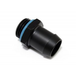 XSPC 5060175588494 plumbing fitting