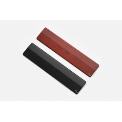 Glorious PC Gaming Race Wooden Keyboard Wrist Rest