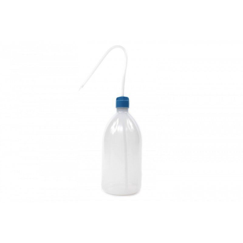 EK Water Blocks 3831109869796 pièce et accessoire pour systèmes de refroidissement d'ordinateurs