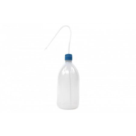 EK Water Blocks 3831109869796 pièce et accessoire pour systèmes de refroidissement d'ordinateurs