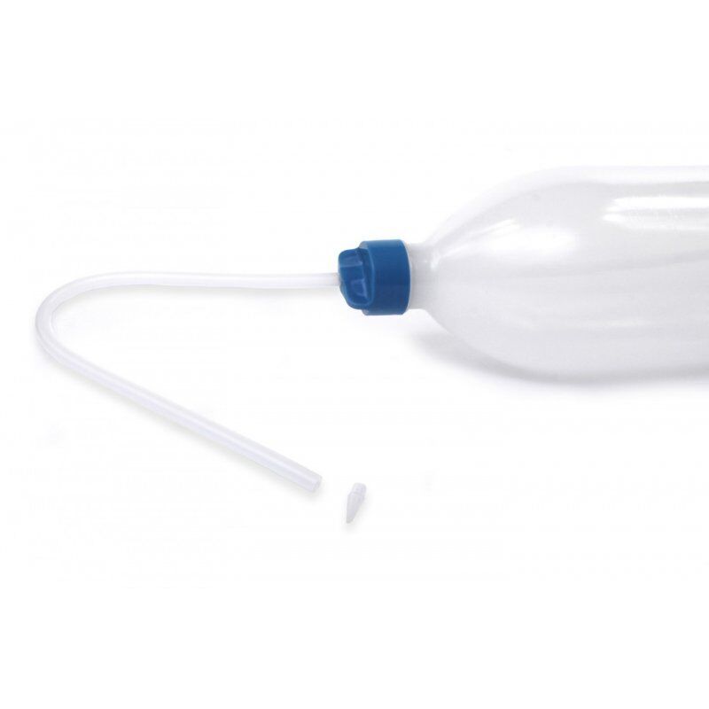 EK Water Blocks 3831109869796 pièce et accessoire pour systèmes de refroidissement d'ordinateurs