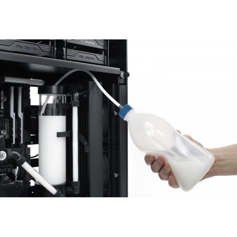 EK Water Blocks compatible Spritzflasche - 1000ml