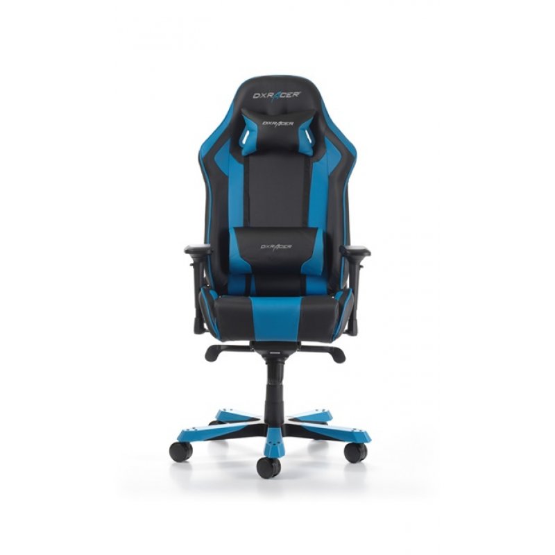 DXRacer King Siège rembourré Dossier rembourré