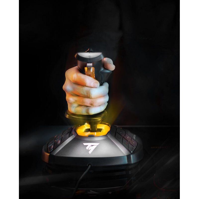 Joystick T.16000M FCS Flight Pack