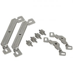 Alpenföhn compatible AM4 Mounting-Kit für Olymp-, Atlas- und Matterhorn-Serie