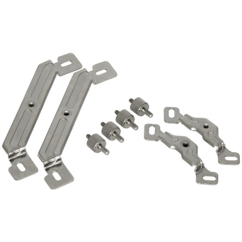 Alpenföhn compatible AM4 Mounting-Kit für Olymp-, Atlas- und Matterhorn-Serie