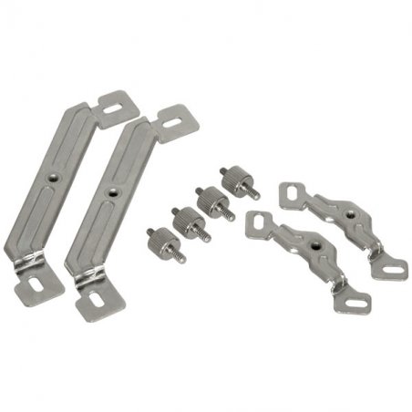 Alpenföhn compatible AM4 Mounting-Kit für Olymp-, Atlas- und Matterhorn-Serie