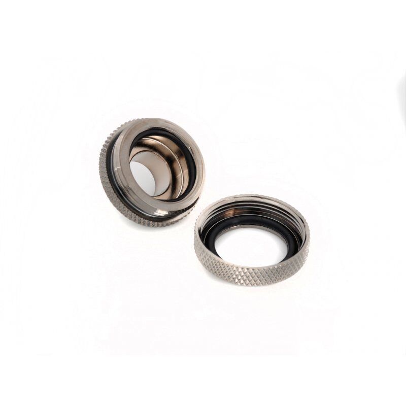 Bitspower BP-BSEML16 computer cooling system part/accessory Fitting