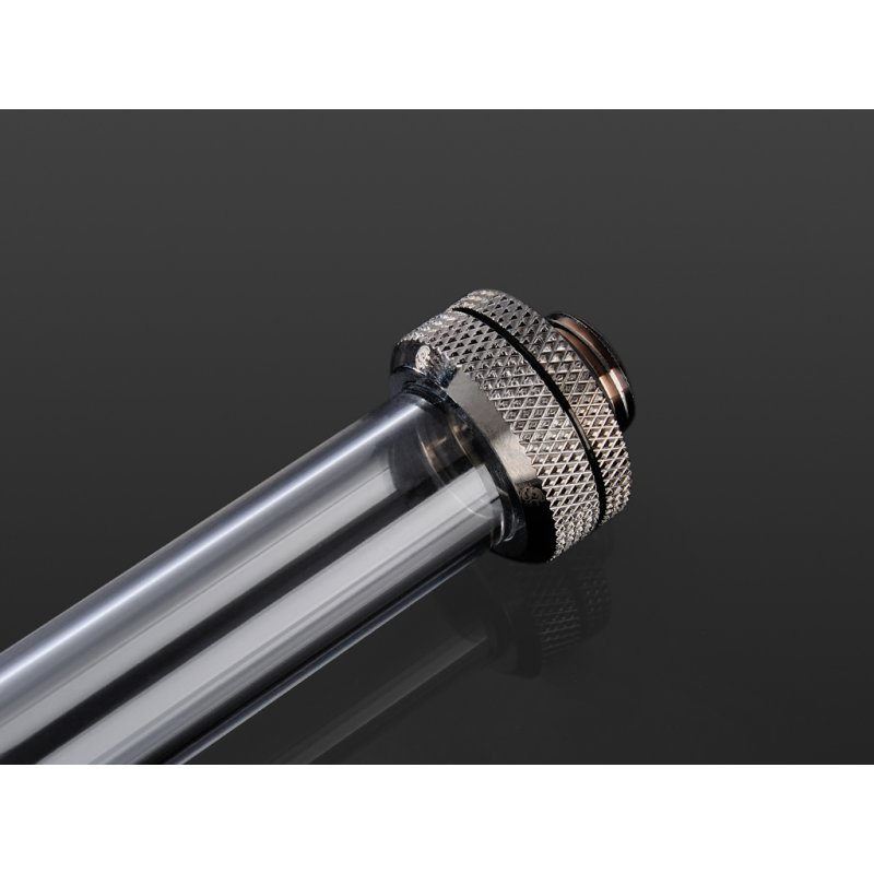 Bitspower BP-BSEML16 pièce et accessoire pour systèmes de refroidissement d'ordinateurs Raccord