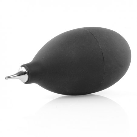 iFixit compatible Dust Blower - Blasebalg zur Staubentfernung