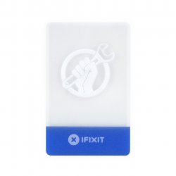 iFixit EU145101 outil de réparation d'appareils électroniques 2 outils
