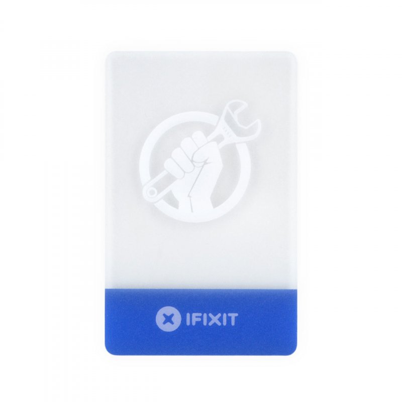 iFixit EU145101 outil de réparation d'appareils électroniques 2 outils