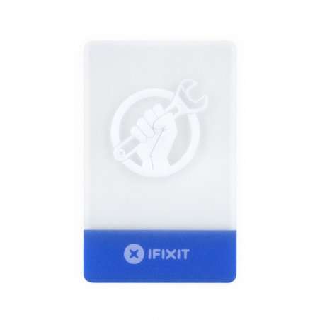 iFixit compatible Plastikkarten - 2 Stück