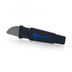 iFixit EU145259 electronic device repair tool 1 tools
