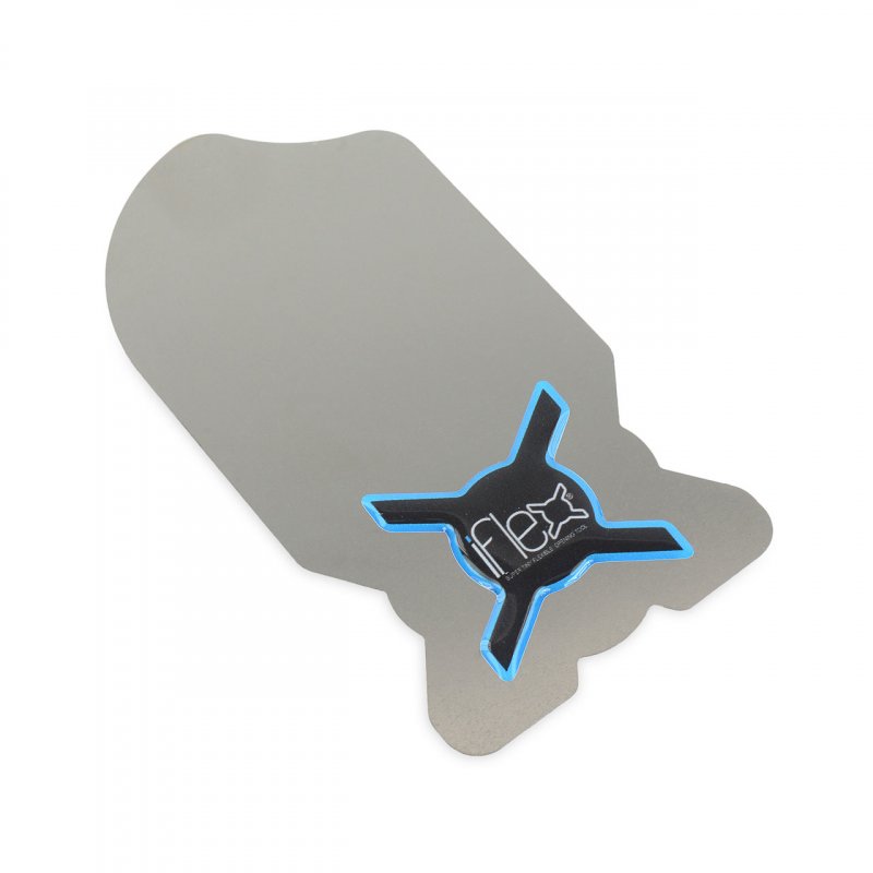 iFixit compatible iFlex - Werkzeug zum Offnen von Geraten mit geringem Spal