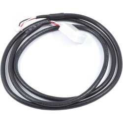 Aqua Computer 53212 computer cooling system part/accessory