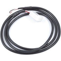 Aqua Computer 53212 pièce et accessoire pour systèmes de refroidissement d'ordinateurs