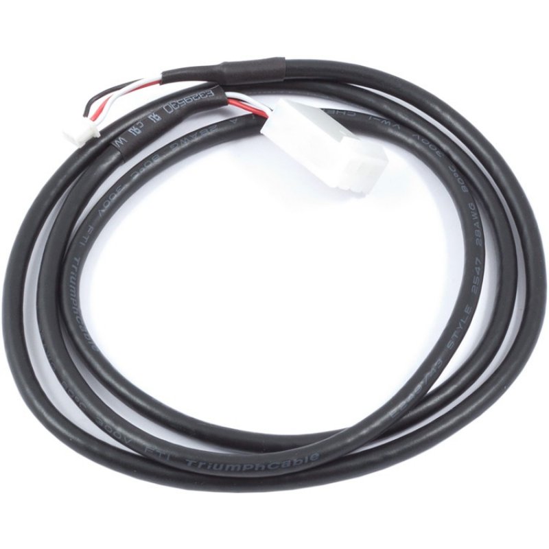 Aqua Computer 53212 pièce et accessoire pour systèmes de refroidissement d'ordinateurs