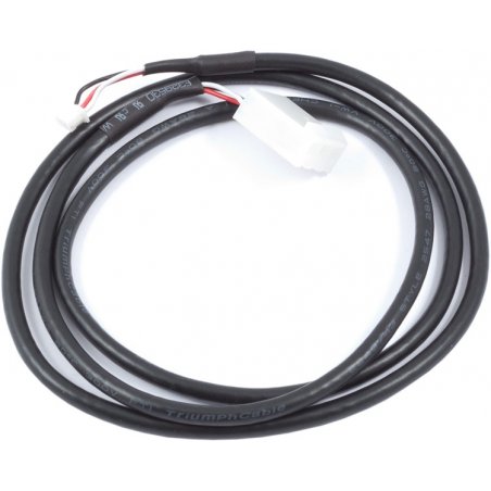 Aqua Computer 53212 computer cooling system part/accessory