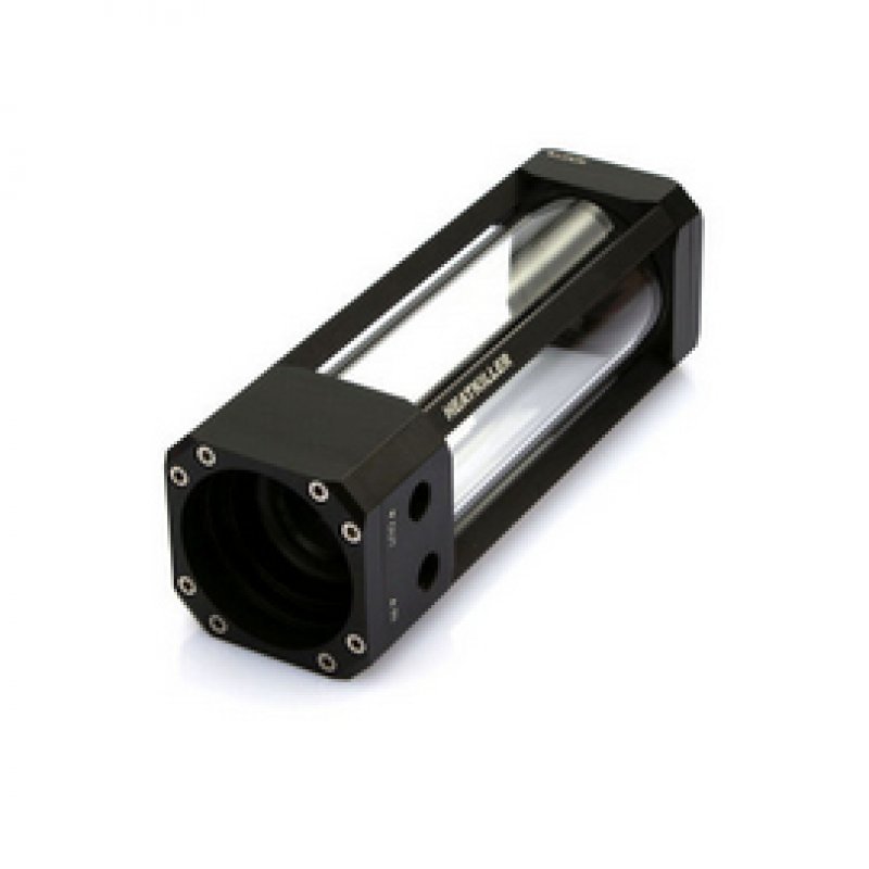 Watercool HEATKILLER Tube 200 D5