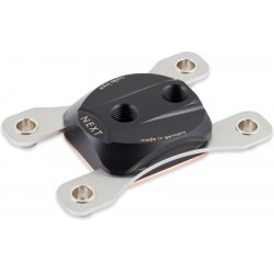 Aqua Computer 21702 pièce et accessoire pour systèmes de refroidissement d'ordinateurs Bloc d'eau