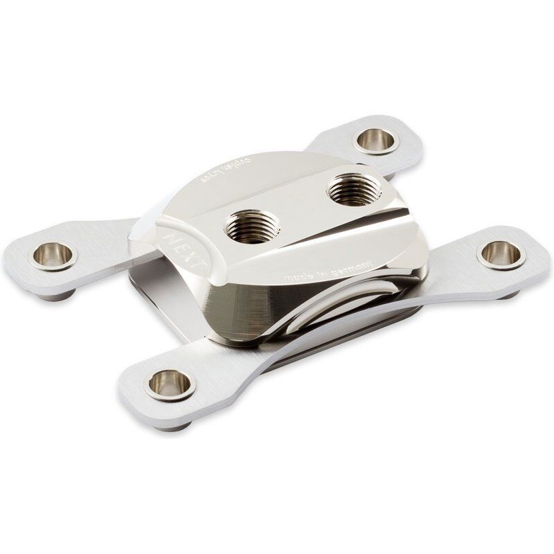 Aqua Computer 21700 computer cooling system part/accessory Water block