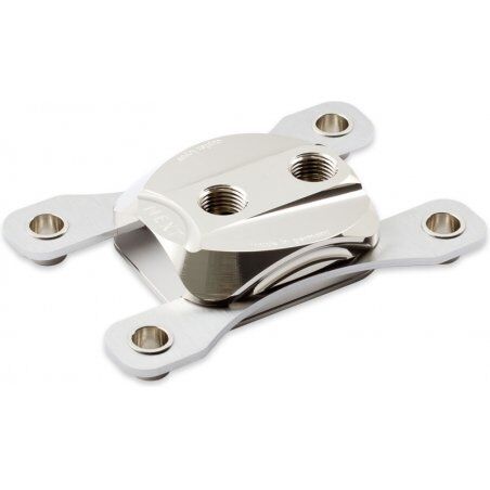 Aqua Computer 21700 computer cooling system part/accessory Water block