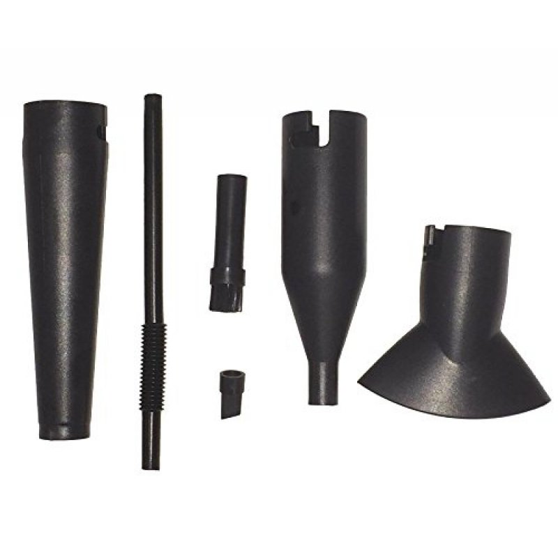 IT Dusters compatible CompuCleaner Original, Staubgeblase