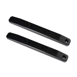 Watercool 30233 pièce et accessoire pour systèmes de refroidissement d'ordinateurs Kit de montage