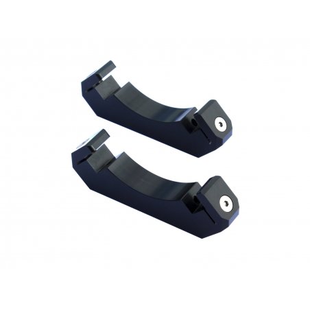 Watercool Heatkiller Tube Reservoir holder