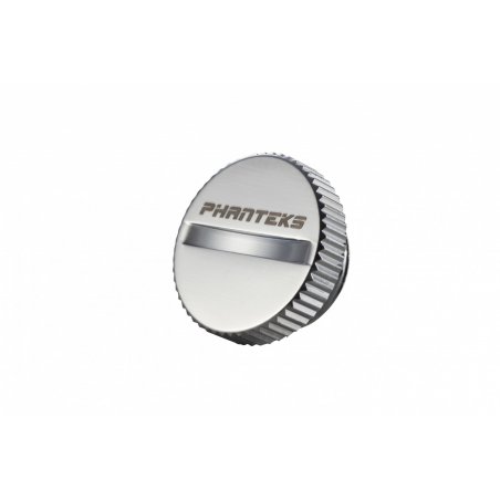 Phanteks PH-PG_CR computer cooling system part/accessory Fittings