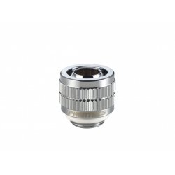 Phanteks PH-STC1310_CR plumbing fitting Compression coupler